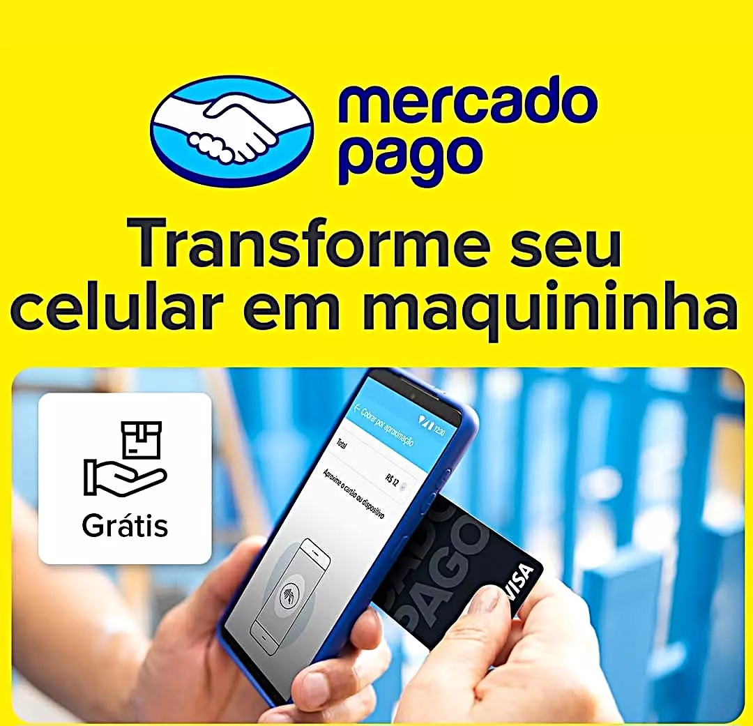 Publicidade